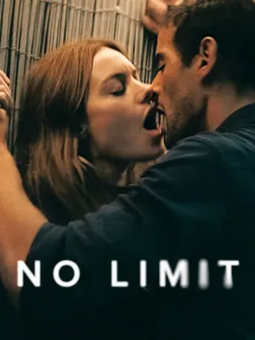 No Limit